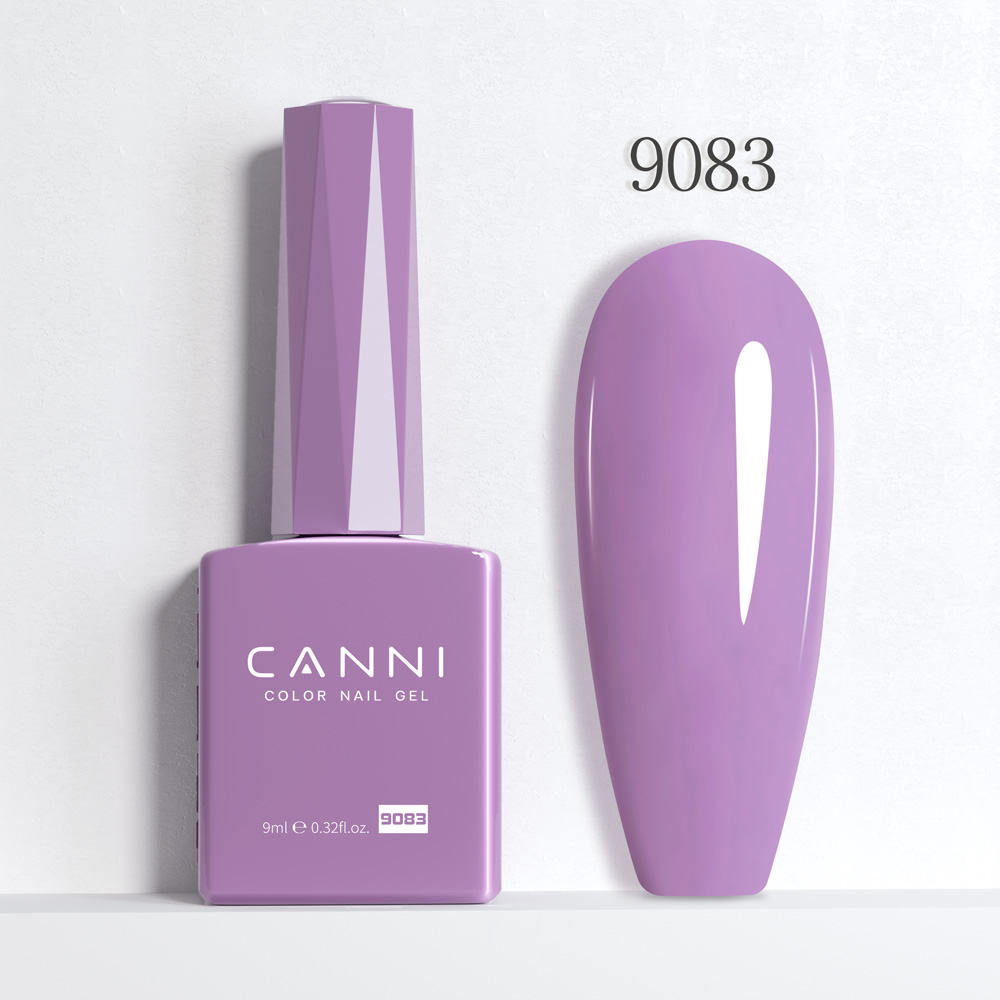 9083 CANNI