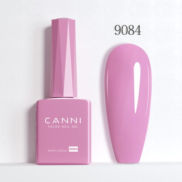 9084 CANNI