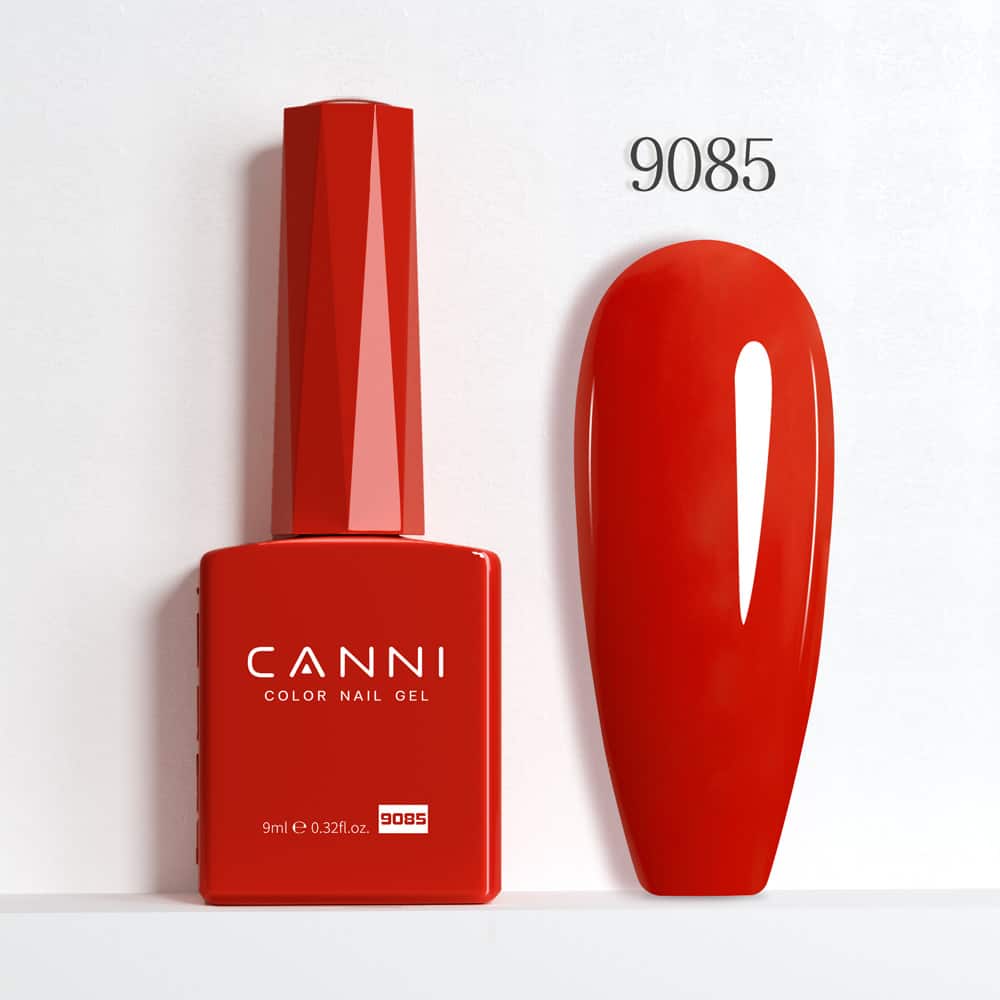 9085 CANNI