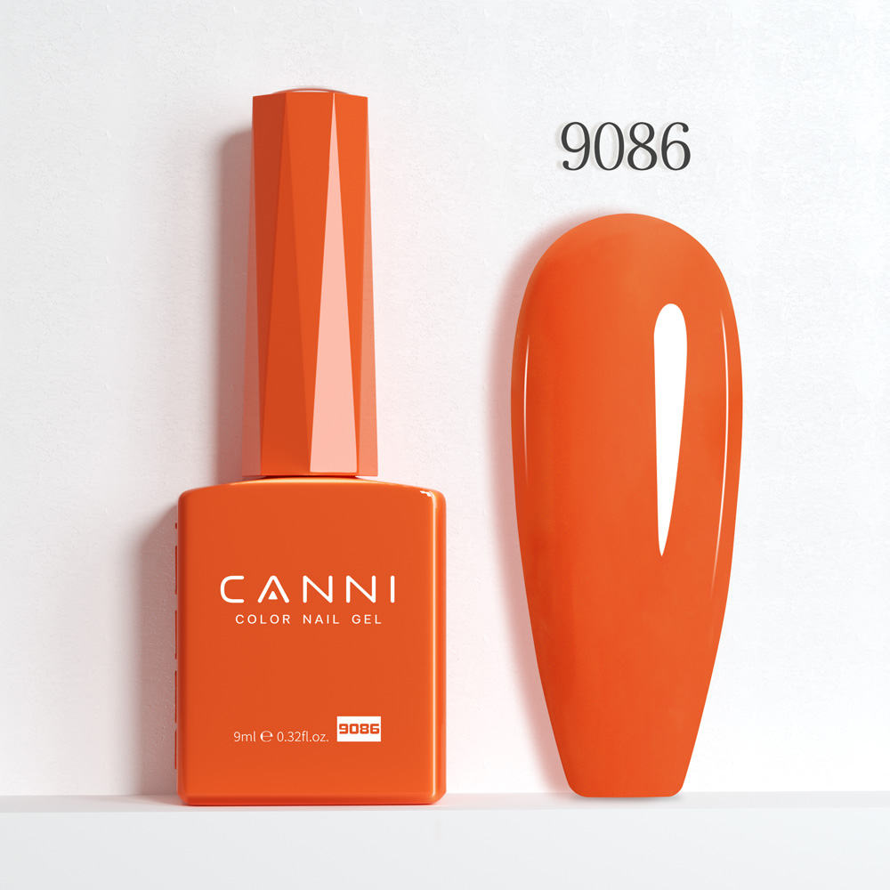 9086 CANNI