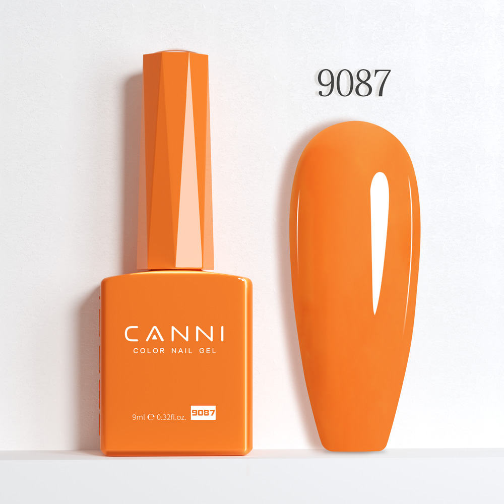 9087 CANNI