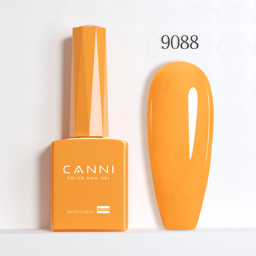 9088 CANNI