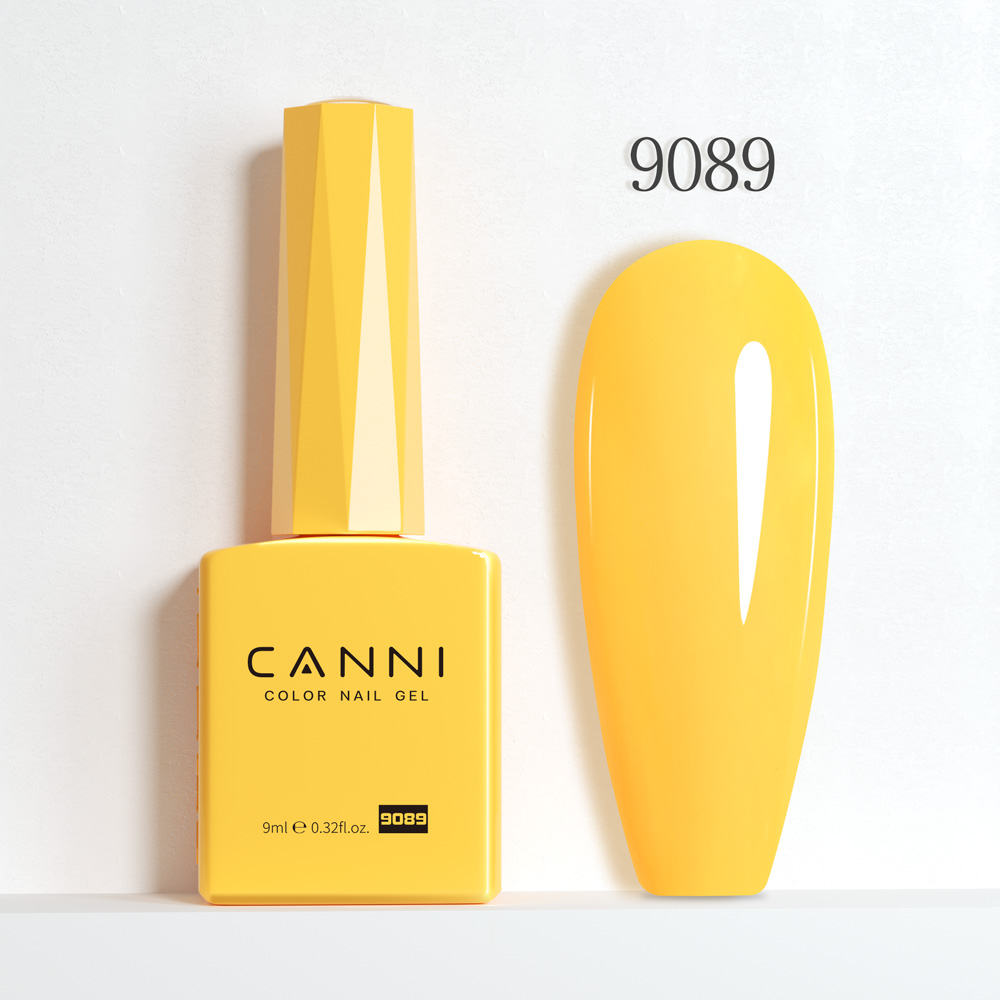 9089 CANNI