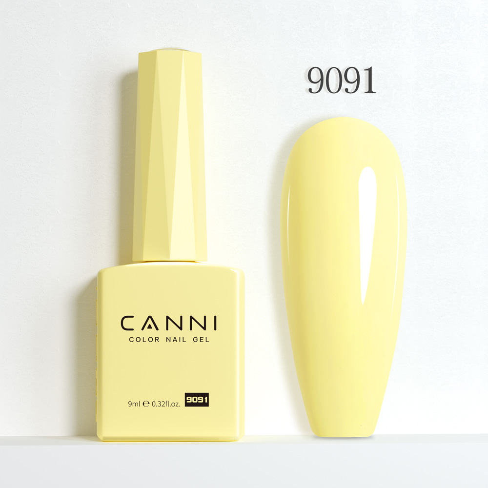 9091 CANNI