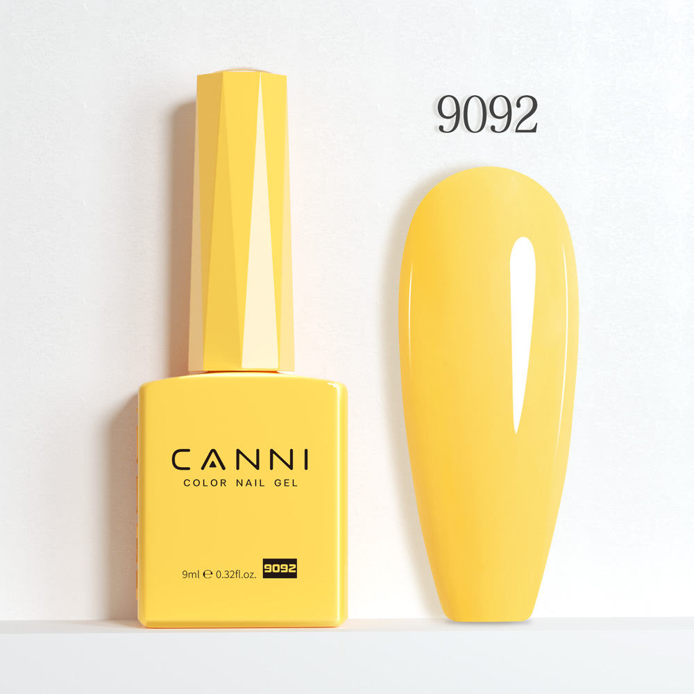 9092 CANNI