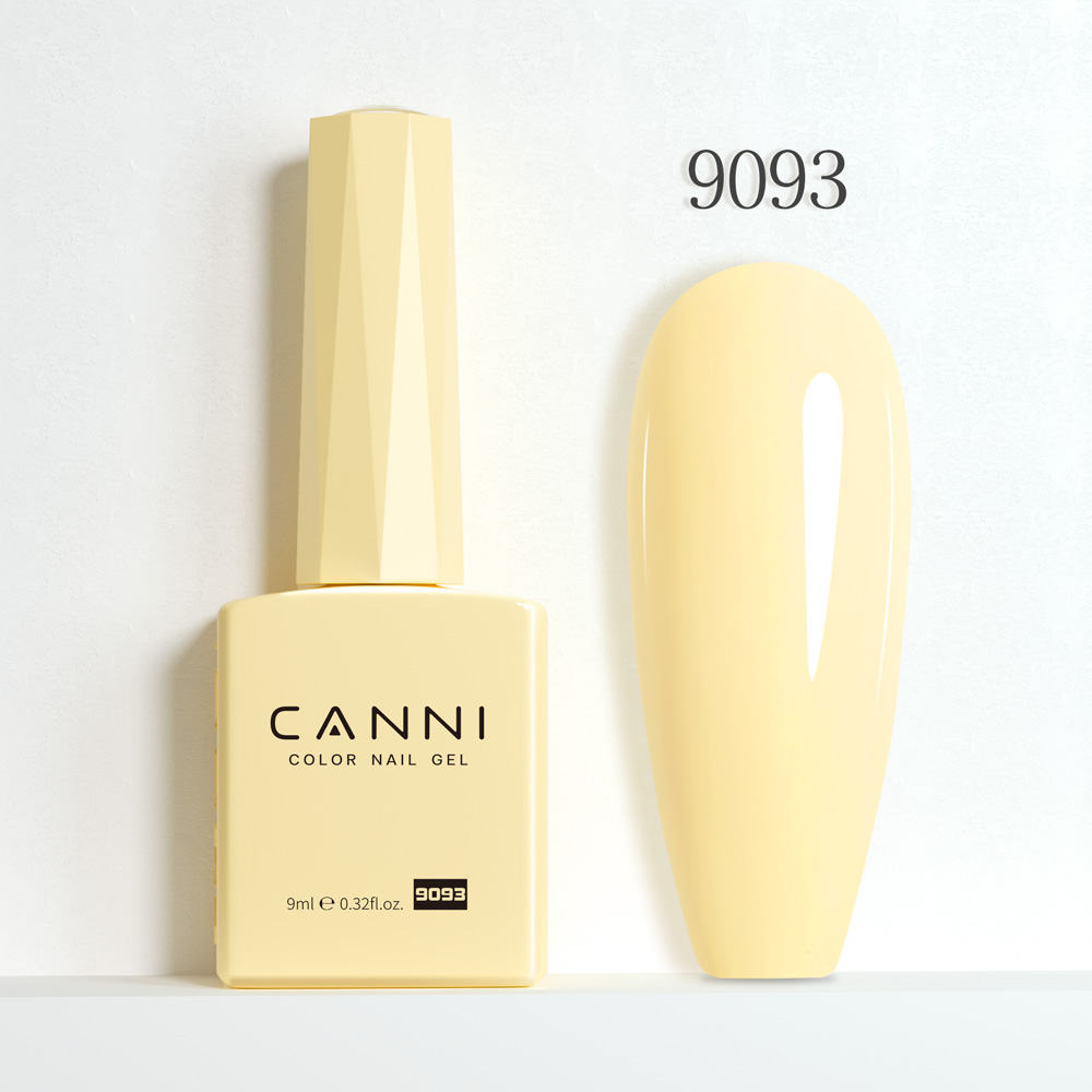 9093 CANNI