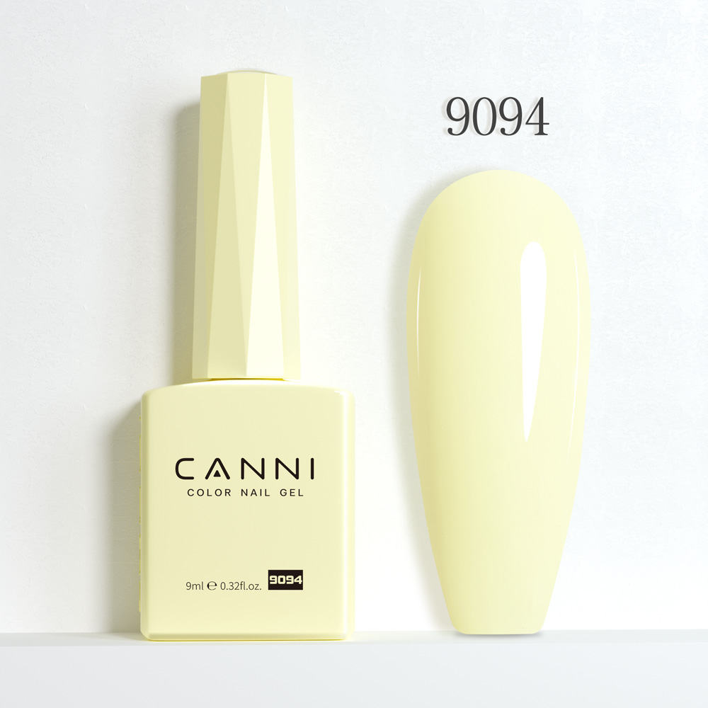 9094 CANNI