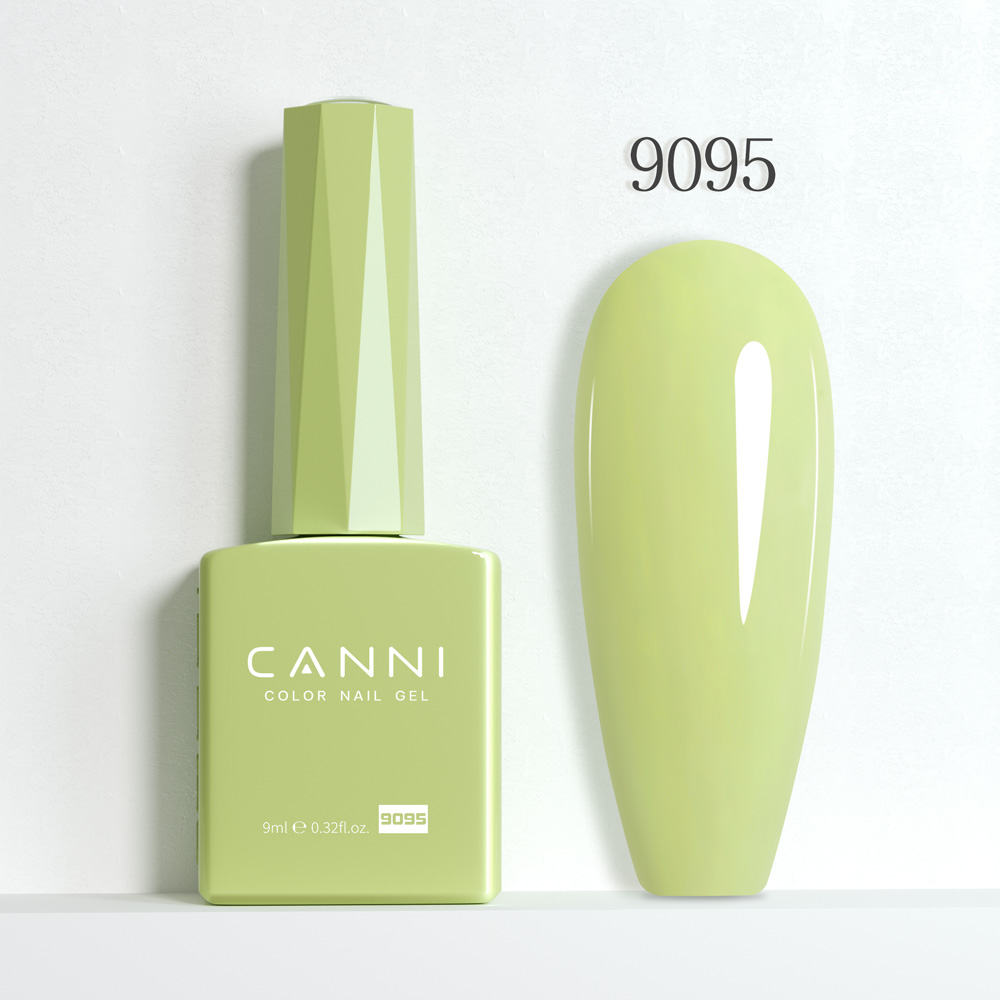 9095 CANNI