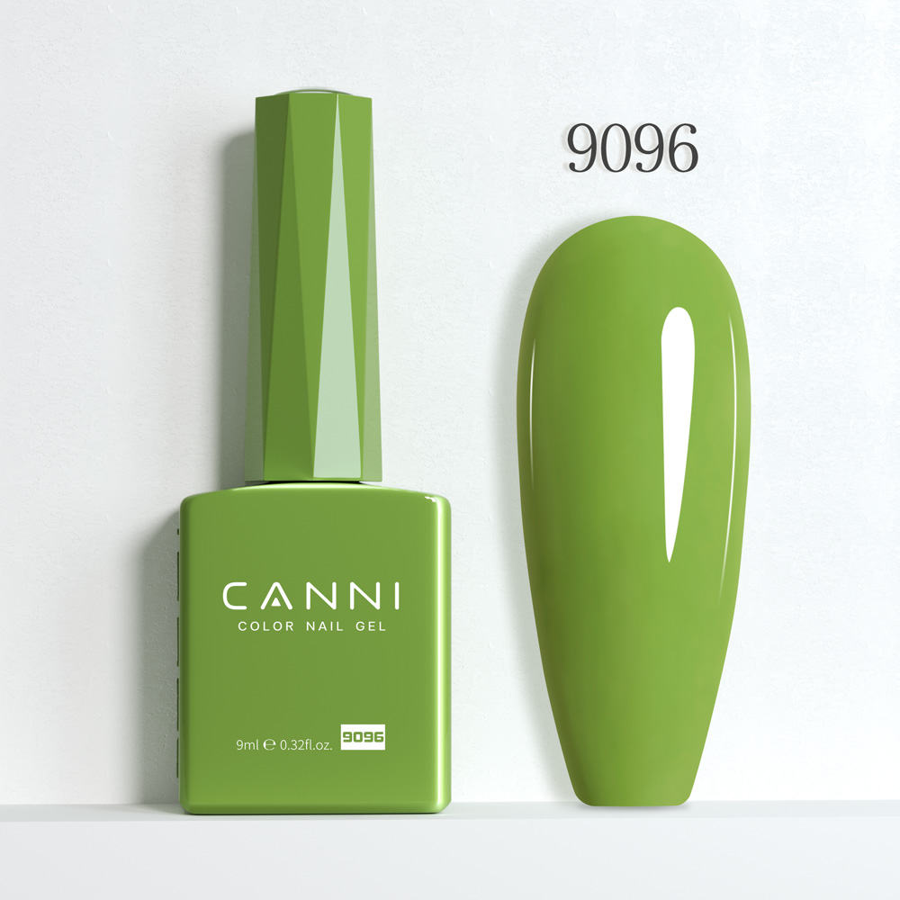 9096 CANNI