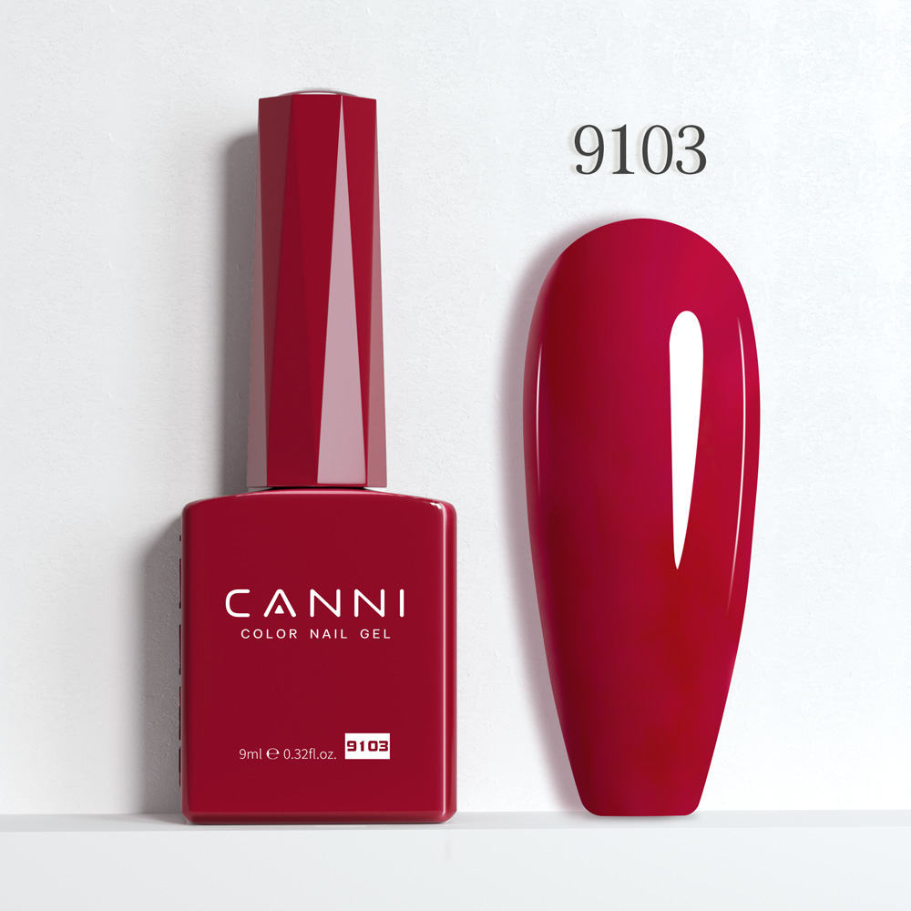 9103 CANNI