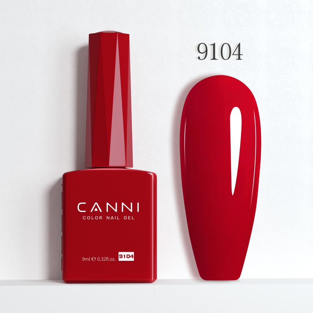 9104 CANNI