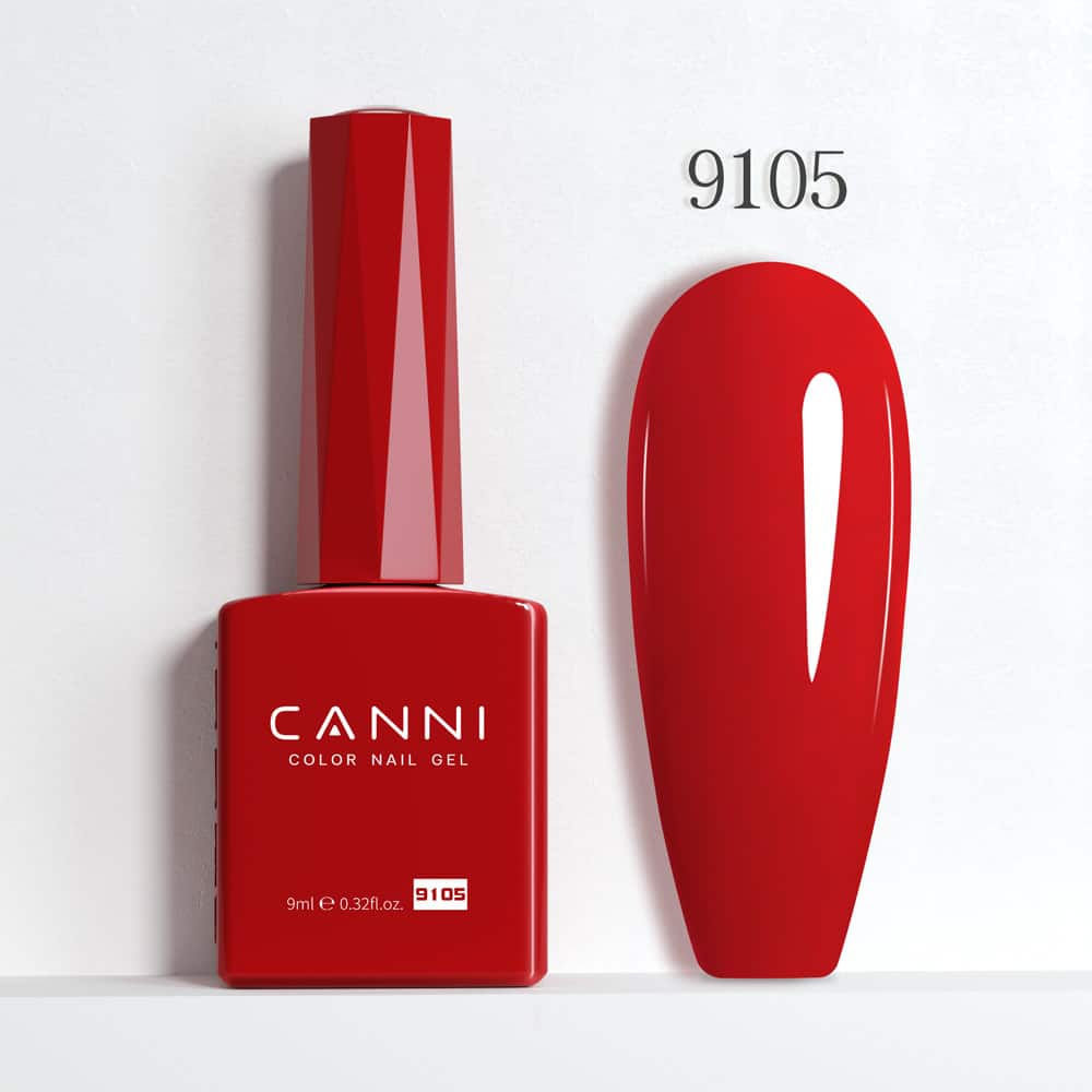 9105 CANNI