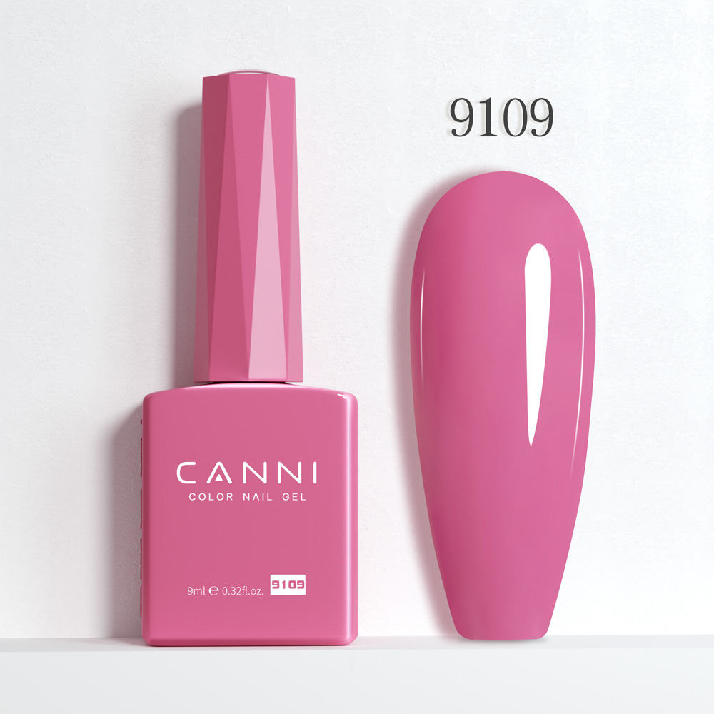 9109 CANNI