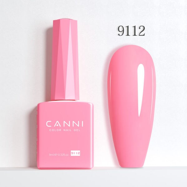 9112 CANNI