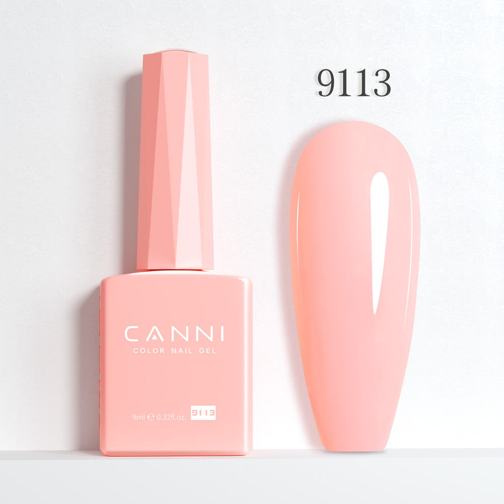 9113 CANNI