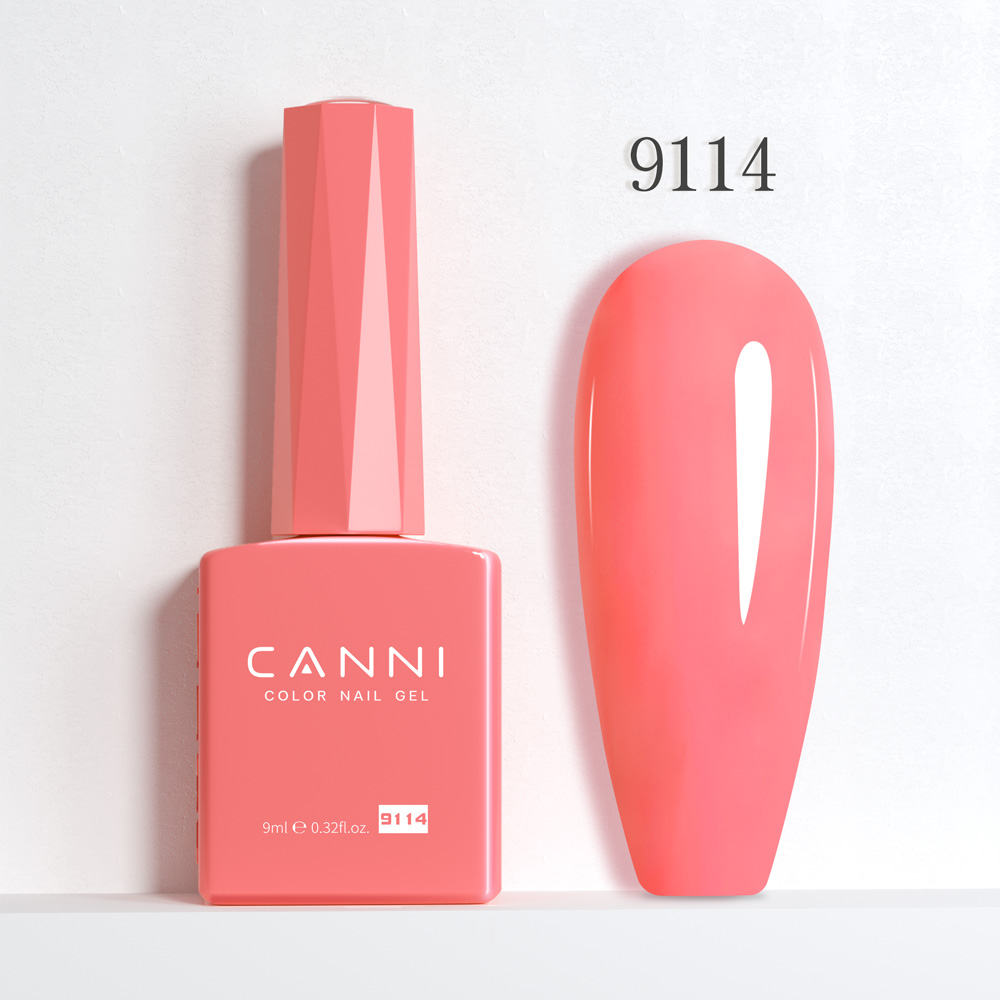 9114 CANNI