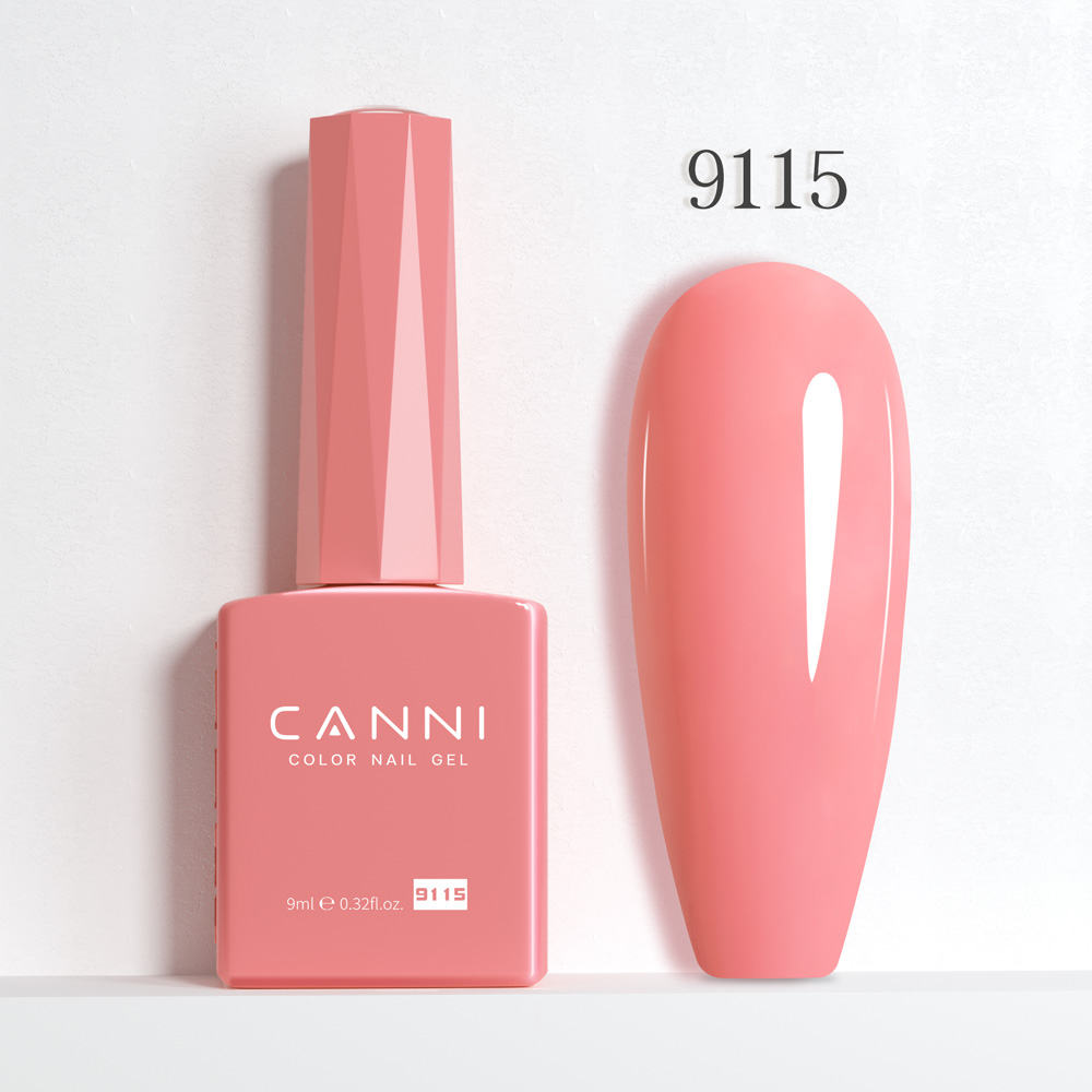 9115 CANNI