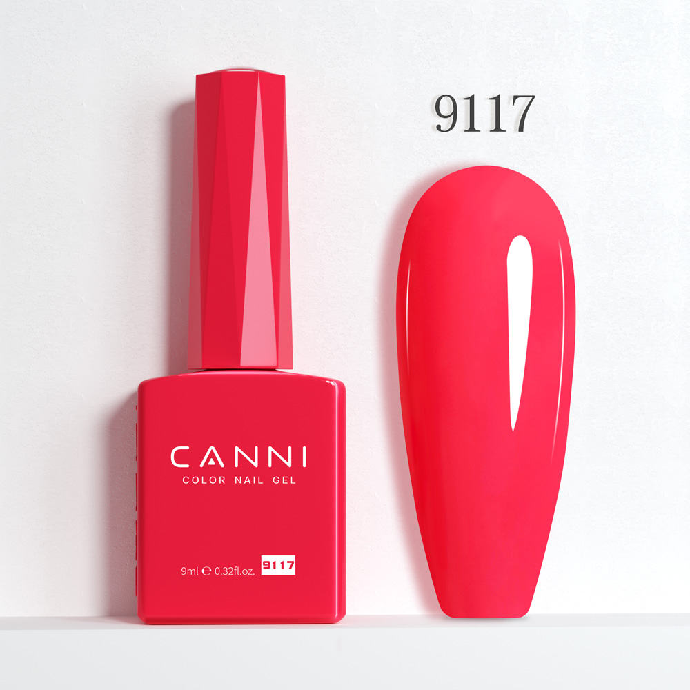 9117 CANNI