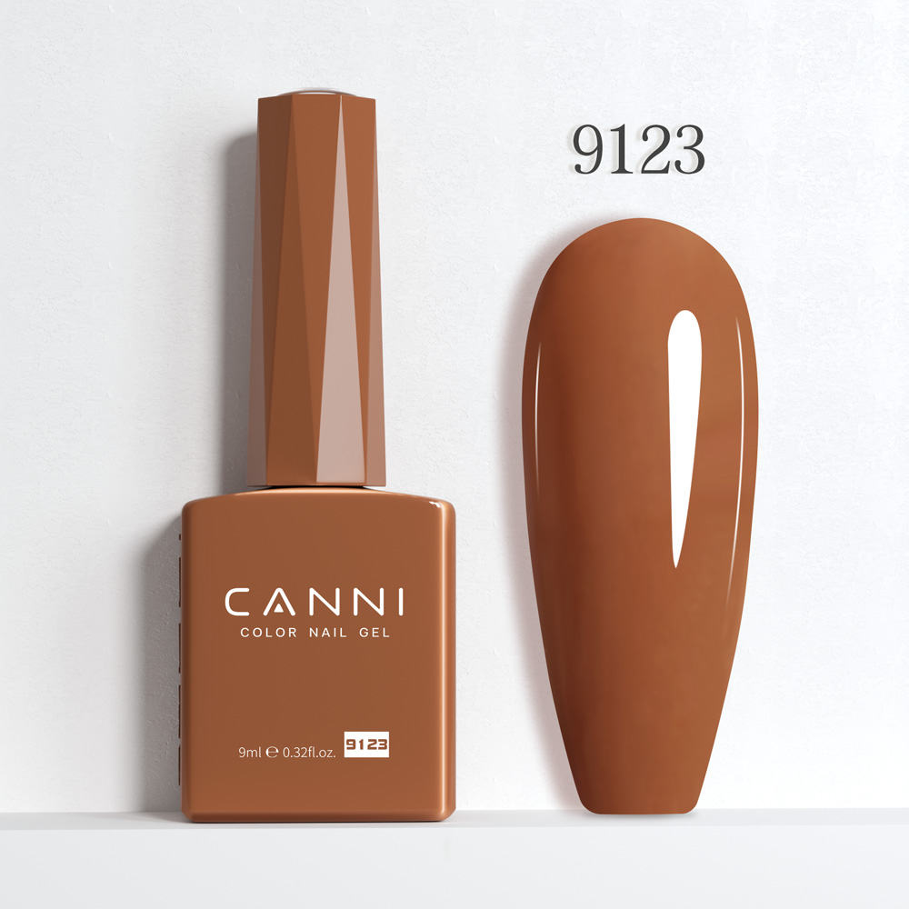 9123 CANNI