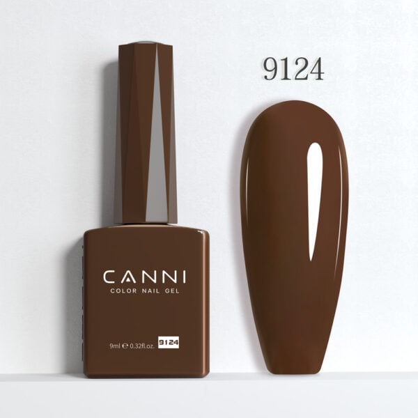 9121 CANNI