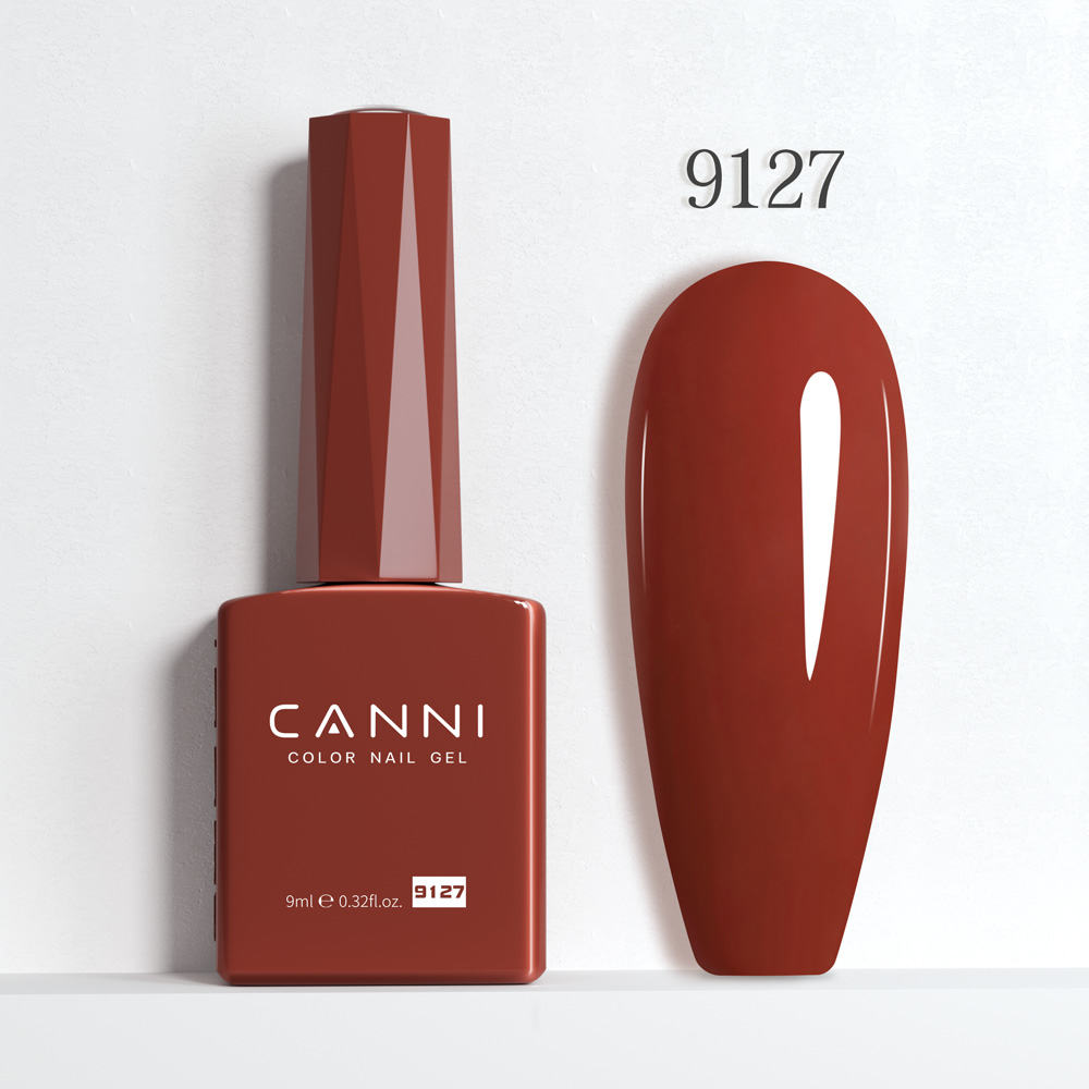 9127 CANNI