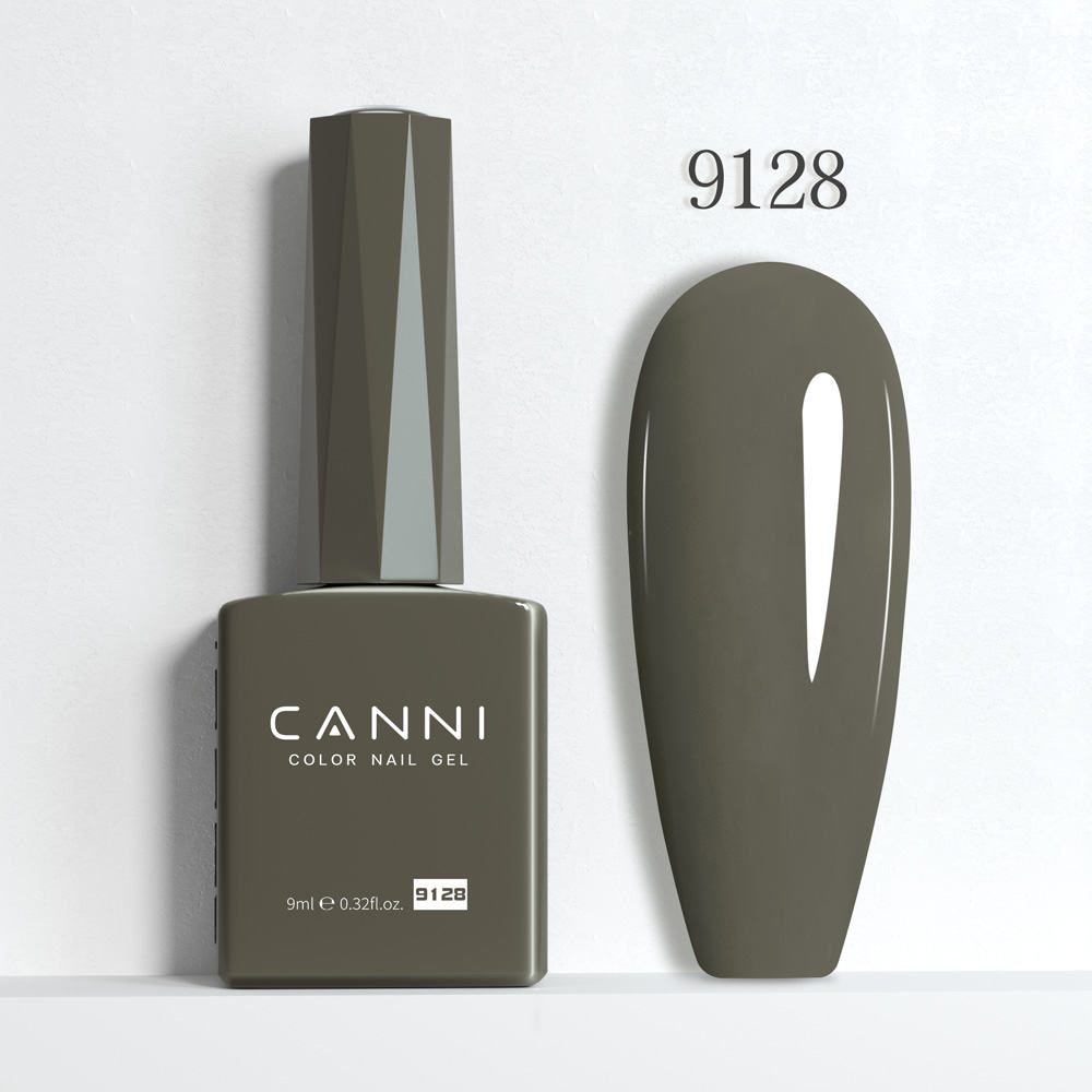 9128 CANNI