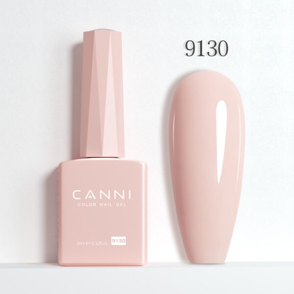 9130 CANNI