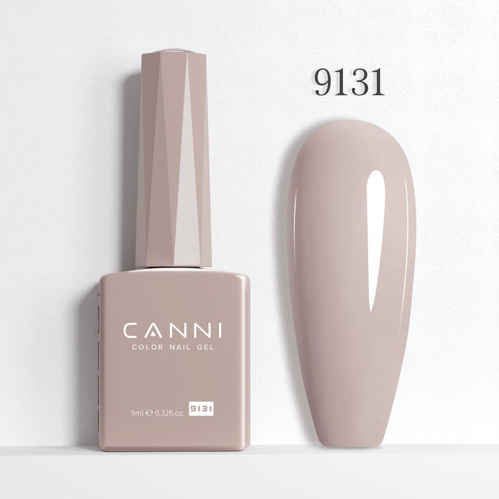 9131 CANNI