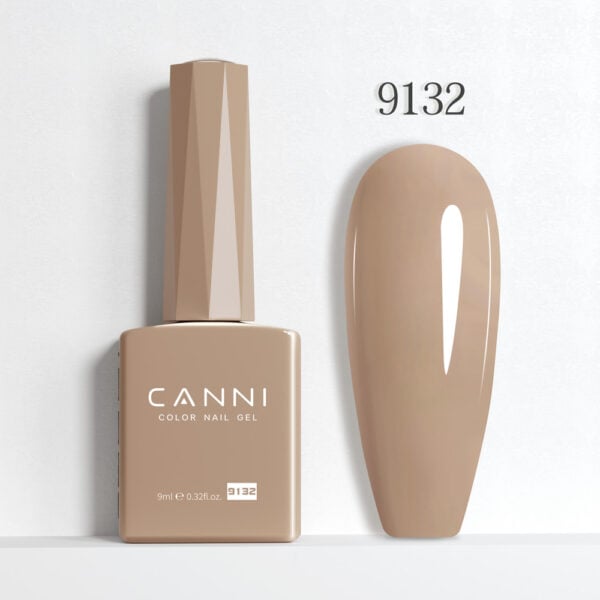 9132 CANNI