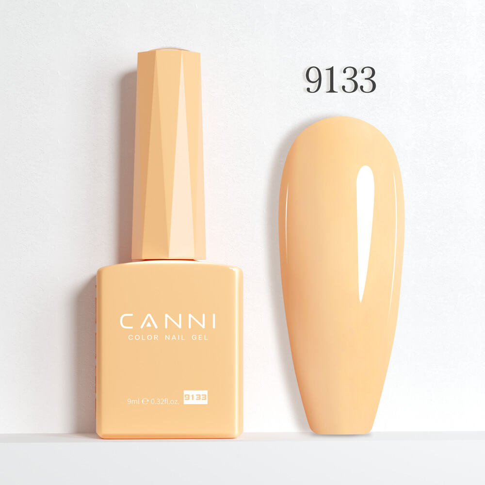 9133 CANNI