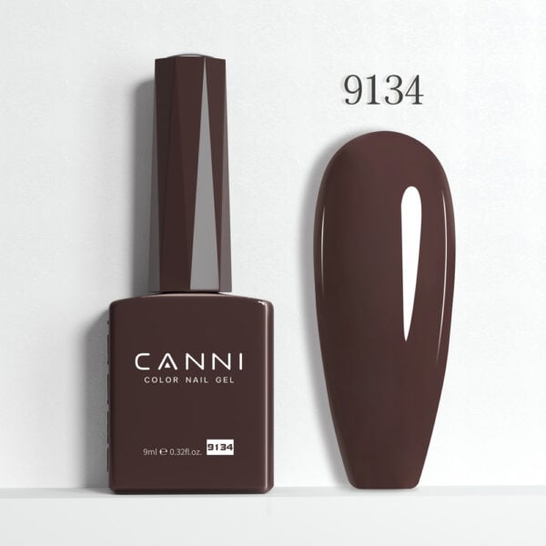 913 CANNI