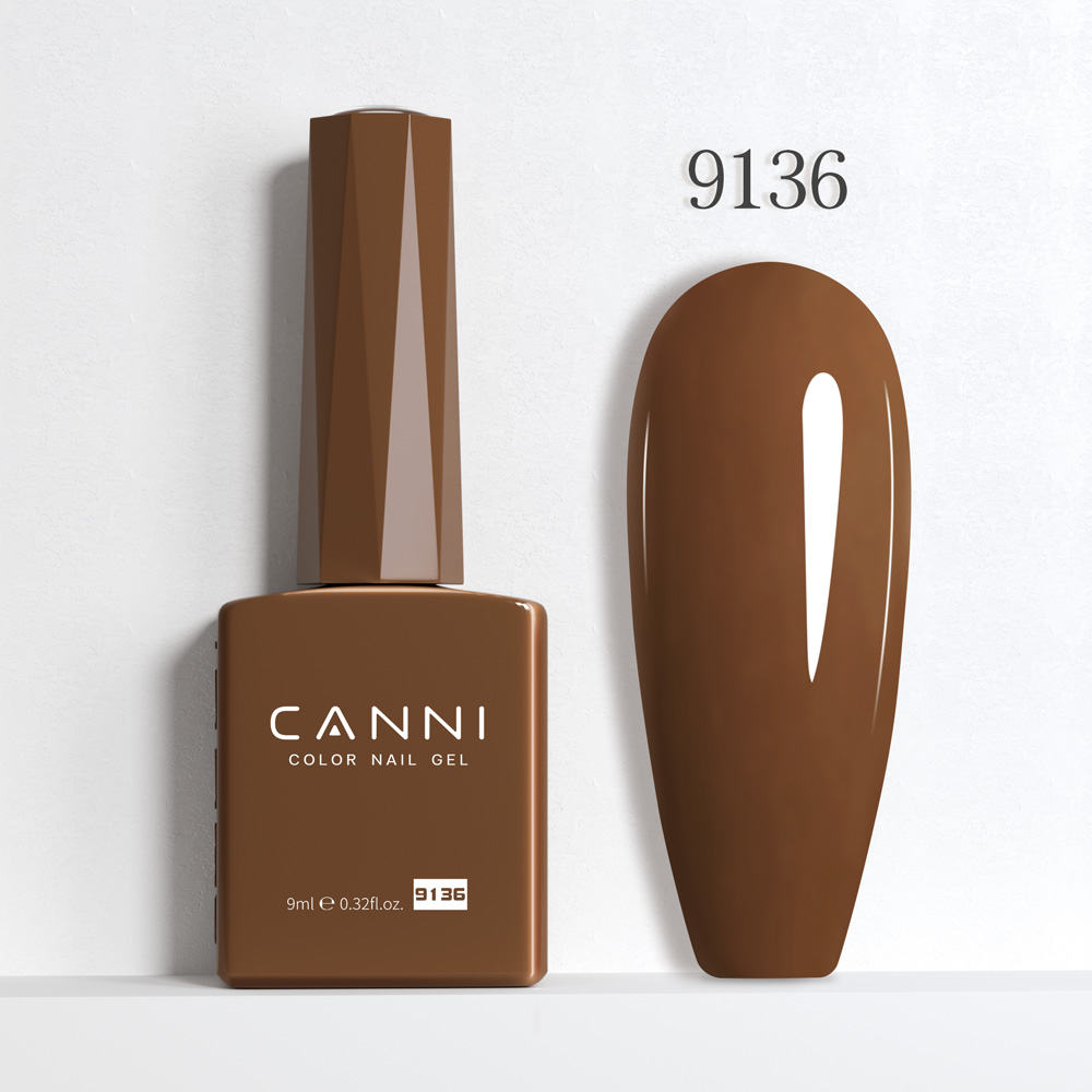 9136 CANNI