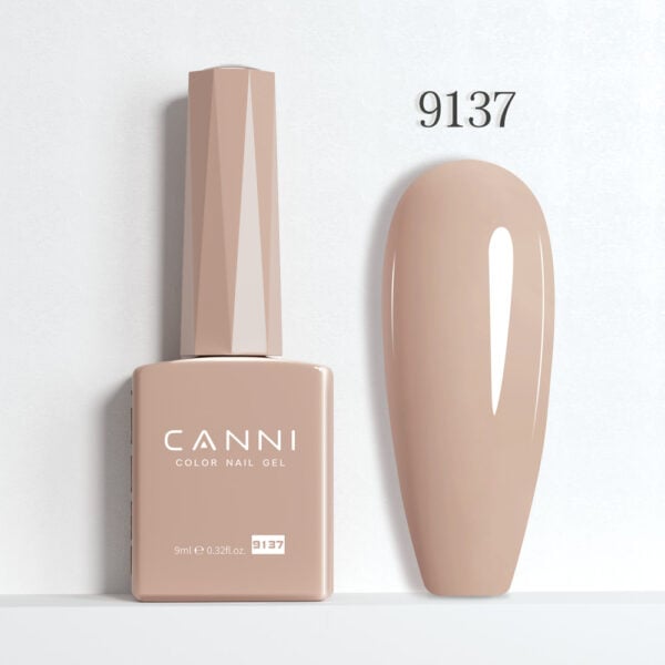 9137 CANNI