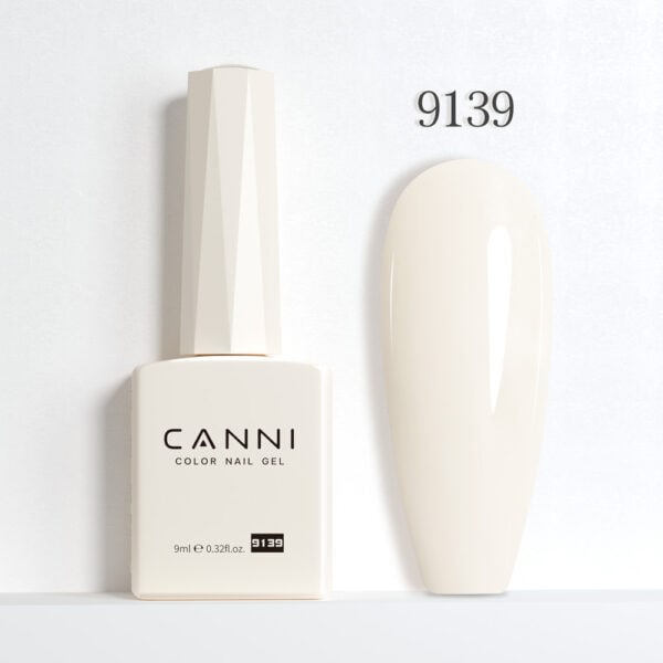 9139 CANNI