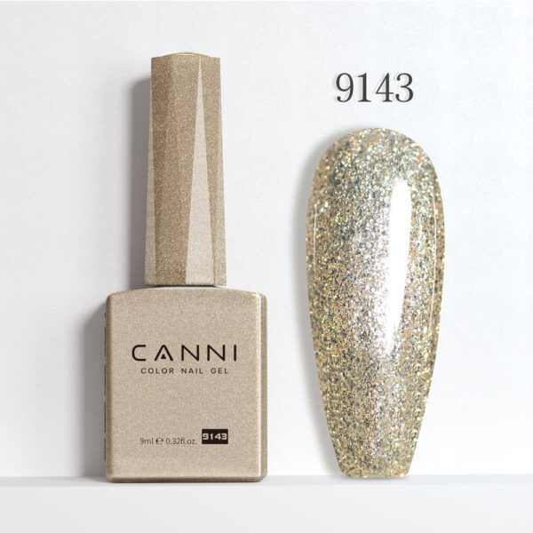 9143 CANNI