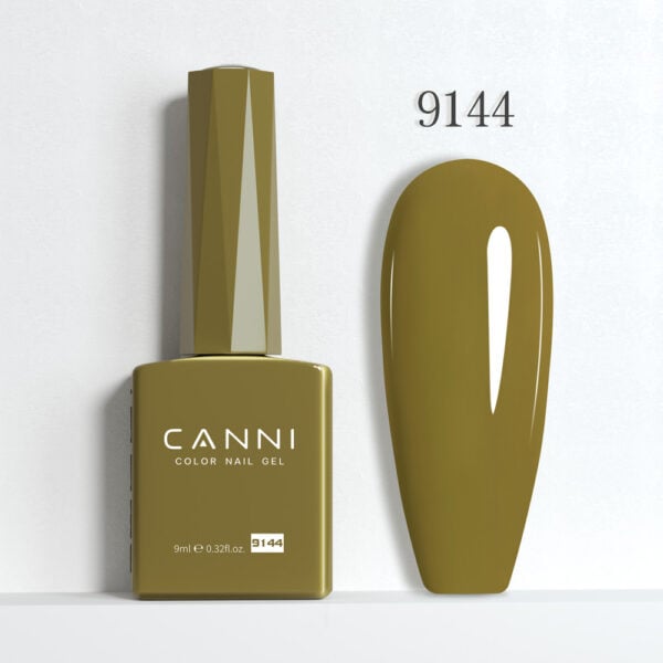 CANNI 9144